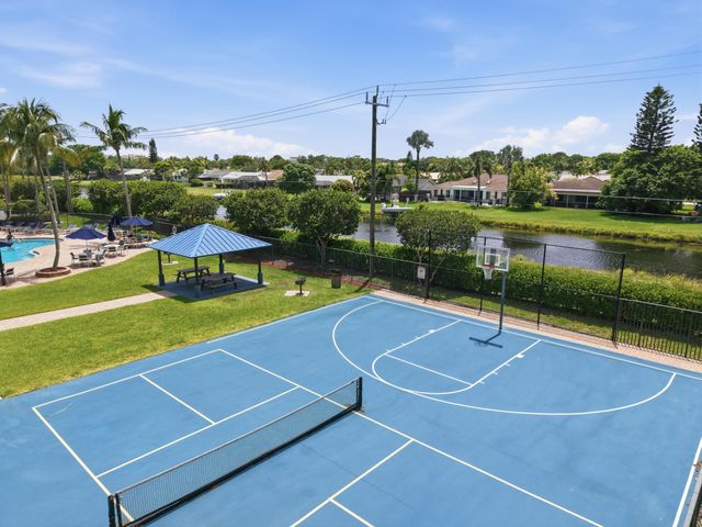 3078 N Evergreen Circle 3078, Boynton Beach, FL 33426