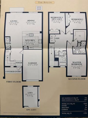 3078 N Evergreen Circle 3078, Boynton Beach, FL 33426