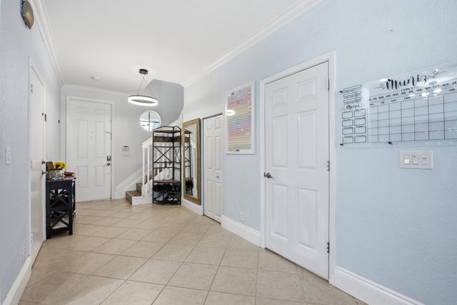 3078 N Evergreen Circle 3078, Boynton Beach, FL 33426