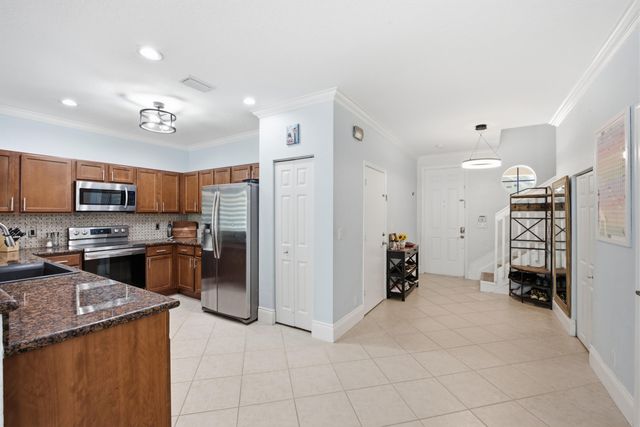 3078 N Evergreen Circle 3078, Boynton Beach, FL 33426