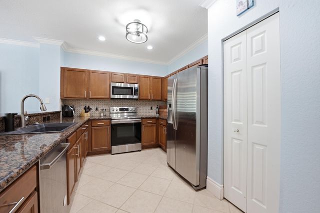 3078 N Evergreen Circle 3078, Boynton Beach, FL 33426