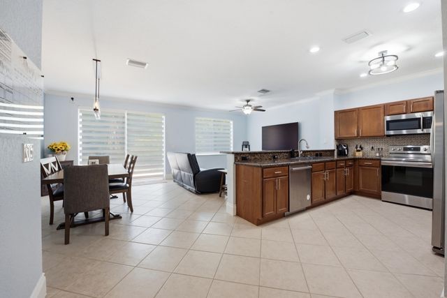 3078 N Evergreen Circle 3078, Boynton Beach, FL 33426