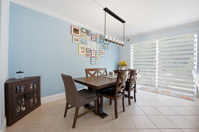 3078 N Evergreen Circle 3078, Boynton Beach, FL 33426