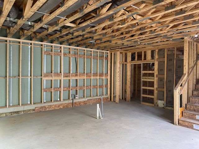 3335 Kings River Street SW 42, Wyoming, MI 49418