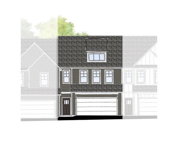 3335 Kings River Street SW 42, Wyoming, MI 49418