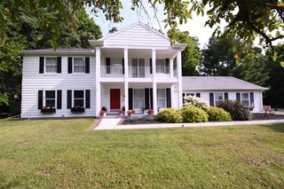 32966 Crescent Drive, Paw Paw, MI 49079