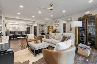4820 Old Main St Unit#301, Henrico, VA 23231