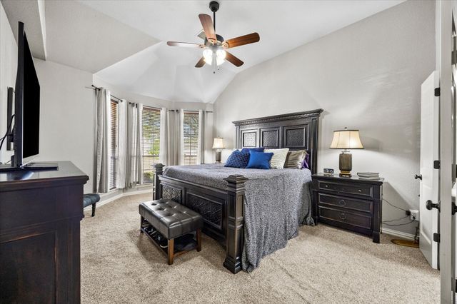 1125 Shores Boulevard, Rockwall, TX 75087