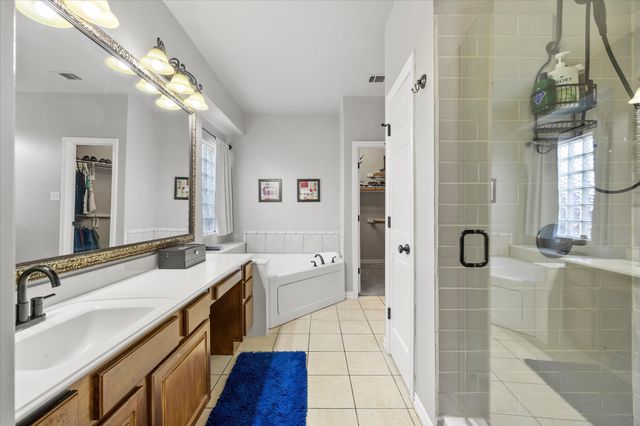 1125 Shores Boulevard, Rockwall, TX 75087