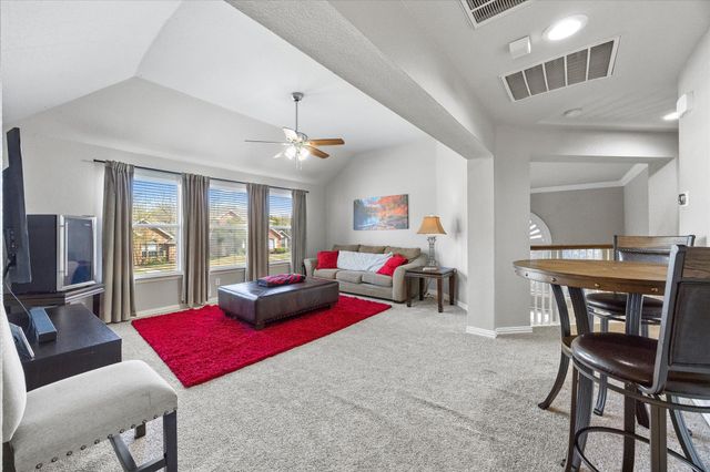 1125 Shores Boulevard, Rockwall, TX 75087