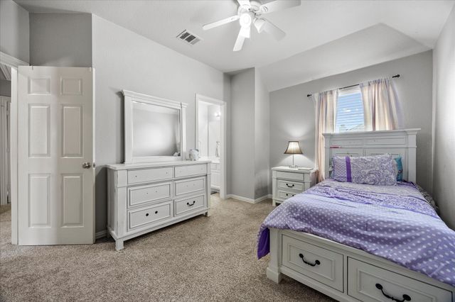 1125 Shores Boulevard, Rockwall, TX 75087