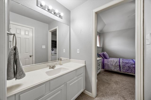 1125 Shores Boulevard, Rockwall, TX 75087