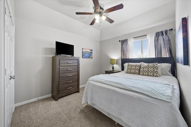 1125 Shores Boulevard, Rockwall, TX 75087