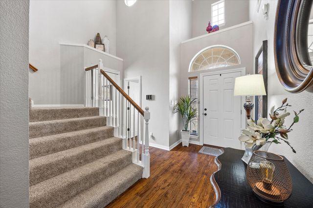 1125 Shores Boulevard, Rockwall, TX 75087