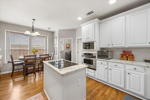 1125 Shores Boulevard, Rockwall, TX 75087