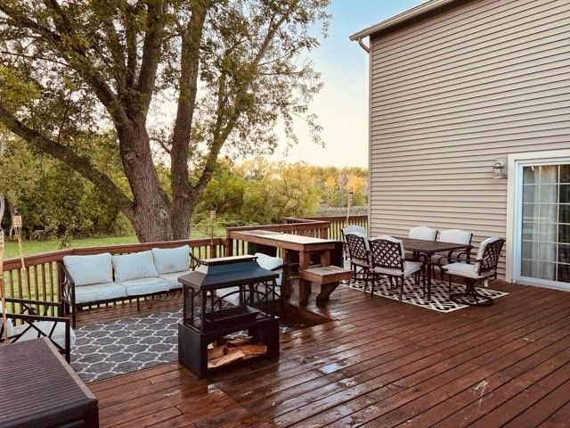 2085 Pinnacle Road, Henrietta, NY 14543