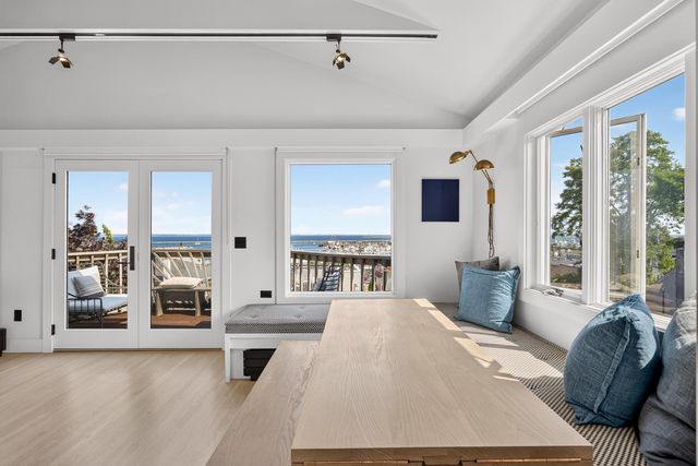 348A Commercial Street Unit 5, Provincetown, MA 02657