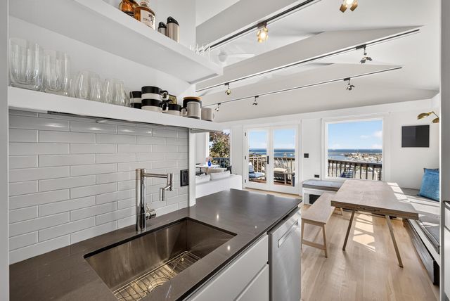 348A Commercial Street Unit 5, Provincetown, MA 02657