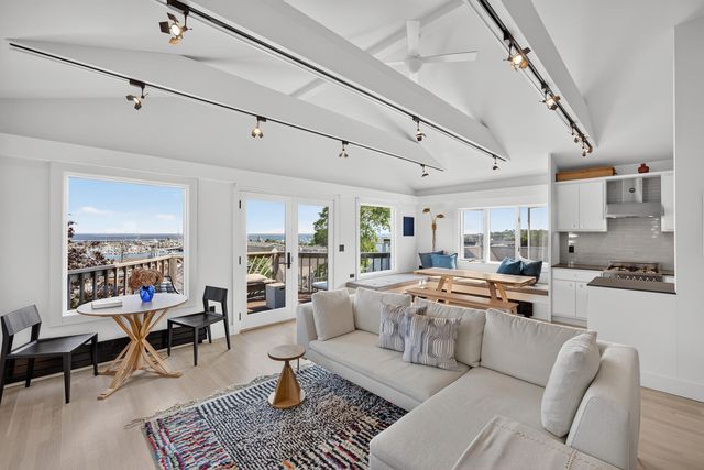 348A Commercial Street Unit 5, Provincetown, MA 02657