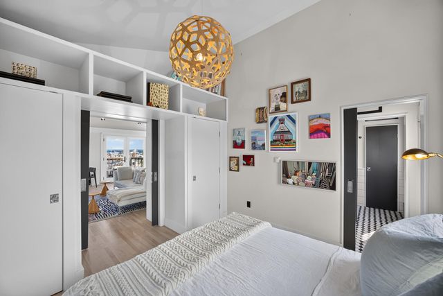 348A Commercial Street Unit 5, Provincetown, MA 02657