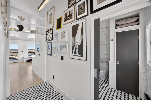 348A Commercial Street Unit 5, Provincetown, MA 02657