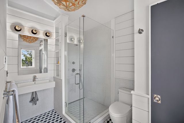 348A Commercial Street Unit 5, Provincetown, MA 02657