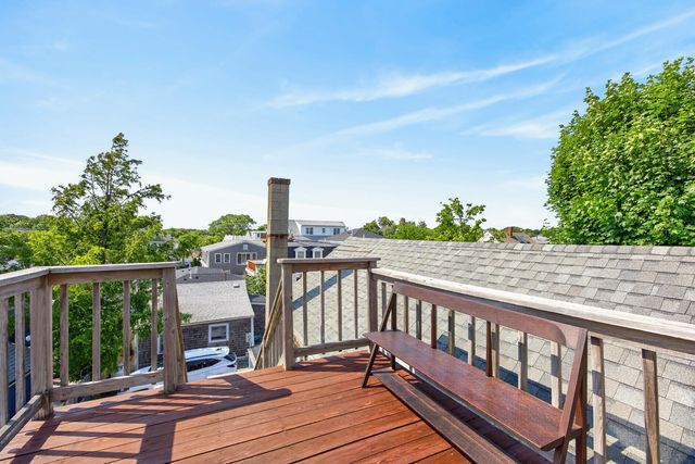 348A Commercial Street Unit 5, Provincetown, MA 02657