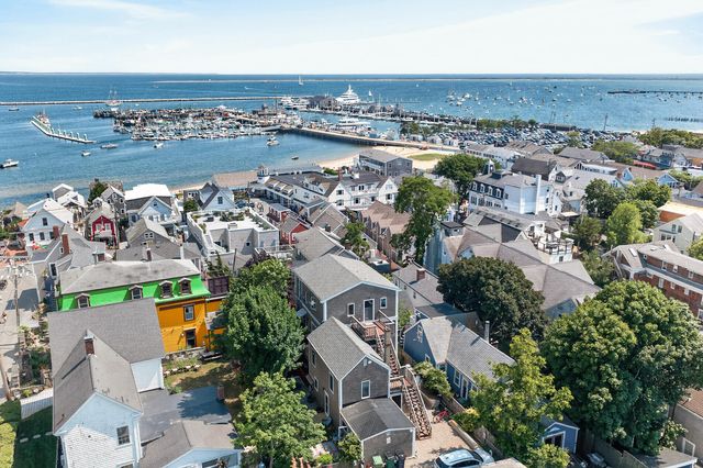 348A Commercial Street Unit 5, Provincetown, MA 02657