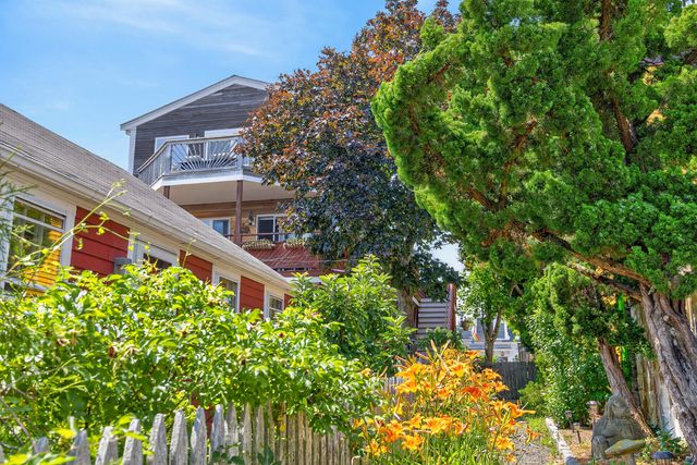 348A Commercial Street Unit 5, Provincetown, MA 02657