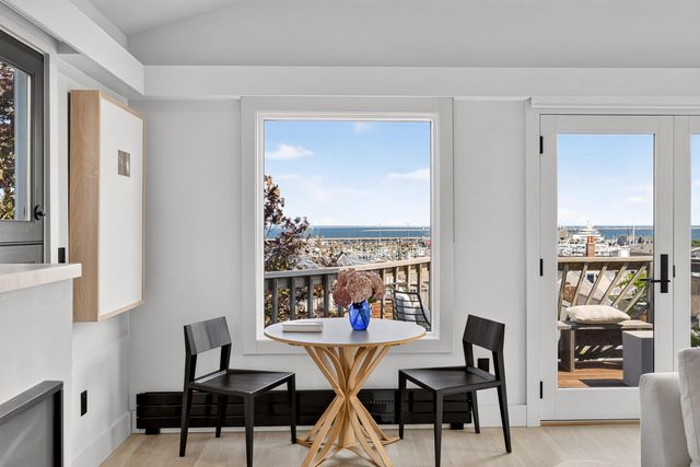 348A Commercial Street Unit 5, Provincetown, MA 02657