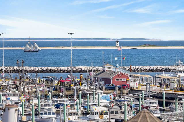 348A Commercial Street Unit 5, Provincetown, MA 02657