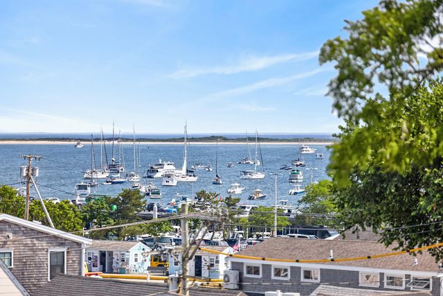 348A Commercial Street Unit 5, Provincetown, MA 02657
