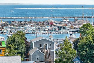 348A Commercial Street Unit 5, Provincetown, MA 02657