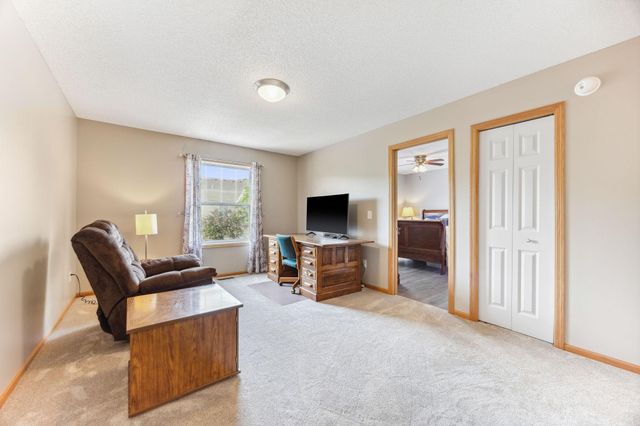 6595 Linwood Drive NE, Albertville, MN 55301