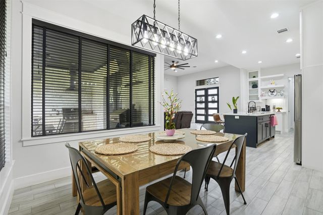 540 Road 662, Dayton, TX 77535