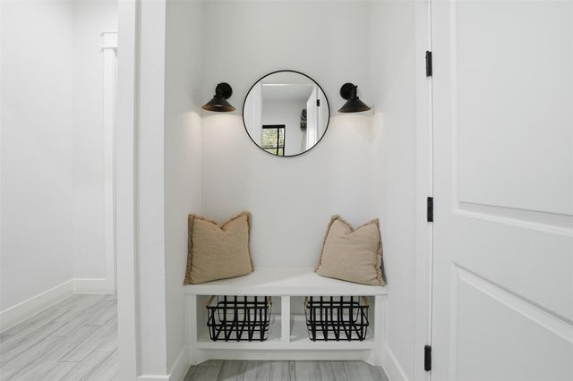 540 Road 662, Dayton, TX 77535