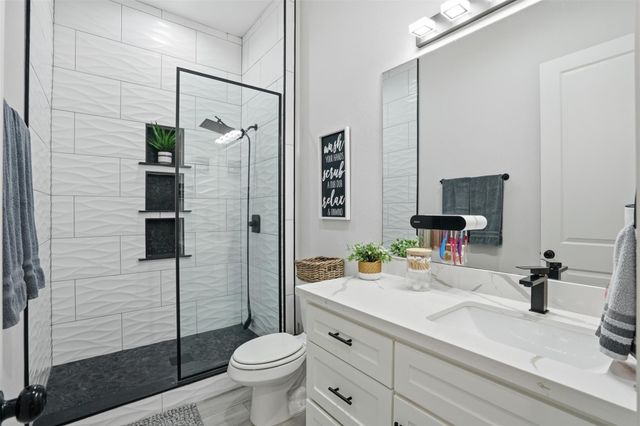 540 Road 662, Dayton, TX 77535