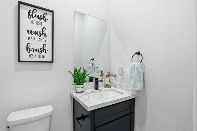 540 Road 662, Dayton, TX 77535