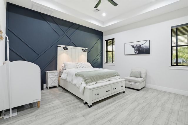 540 Road 662, Dayton, TX 77535