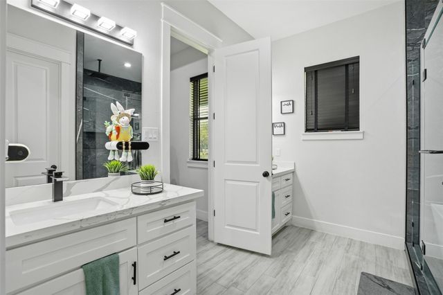 540 Road 662, Dayton, TX 77535