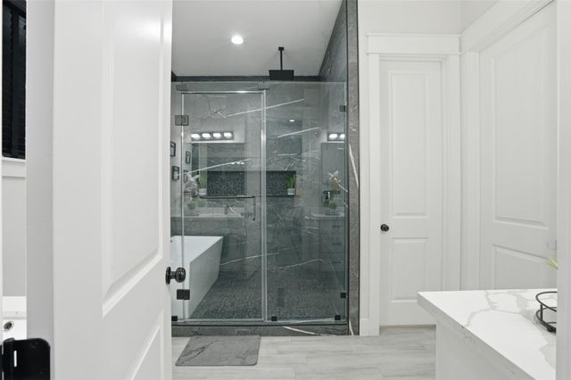 540 Road 662, Dayton, TX 77535