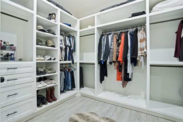 540 Road 662, Dayton, TX 77535