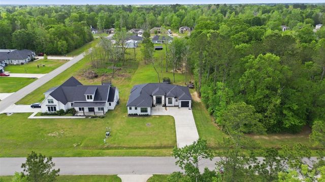 540 Road 662, Dayton, TX 77535