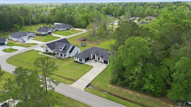 540 Road 662, Dayton, TX 77535