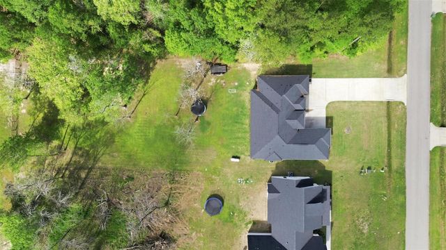 540 Road 662, Dayton, TX 77535