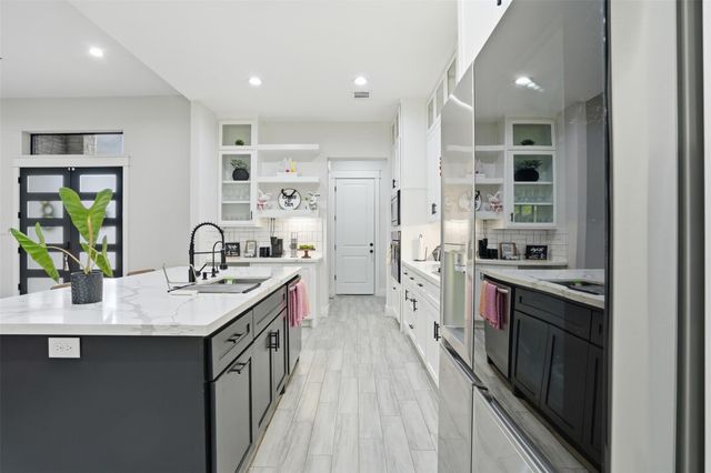 540 Road 662, Dayton, TX 77535