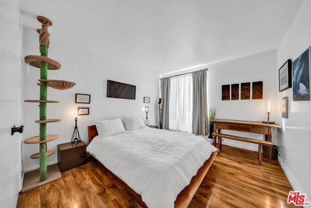 6199 Canterbury Drive 102, Culver City, CA 90230