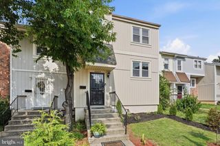 6504 BUCKLAND CT, Fort Washington, MD 20744
