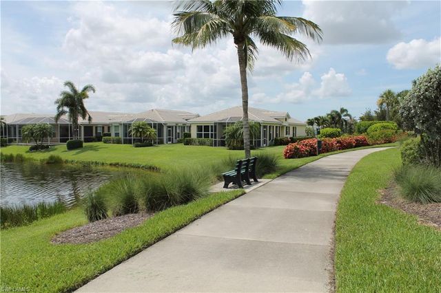2736 Lambay CT, Cape Coral, FL 33991
