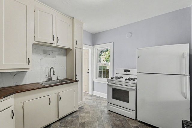 970 Conway Street, Saint Paul, MN 55106